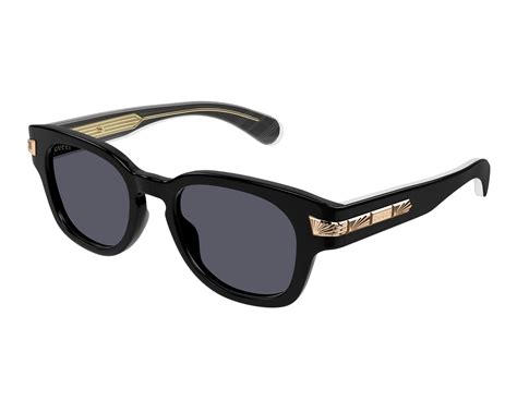 gucci 1518|Gucci GG1518S Sunglasses .